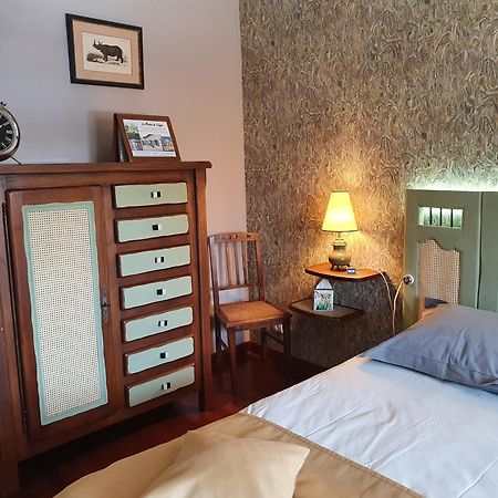 La Maison Du Fargis オウファルジ 部屋 写真